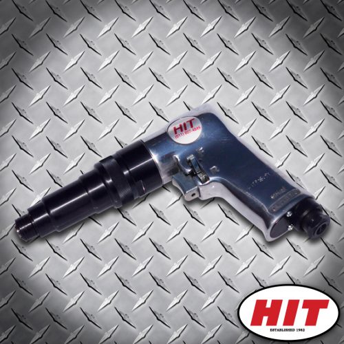 hittools